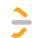 LeetCode