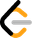 LeetCode